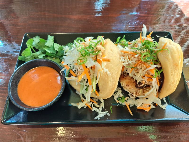 GoDumpling Kassel Ost