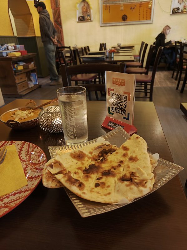 Tadka