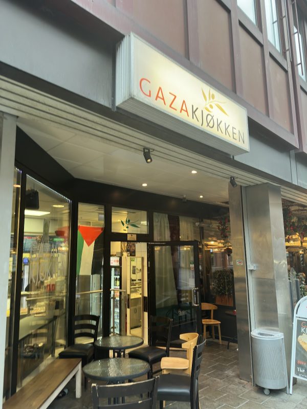 Ala Kefak