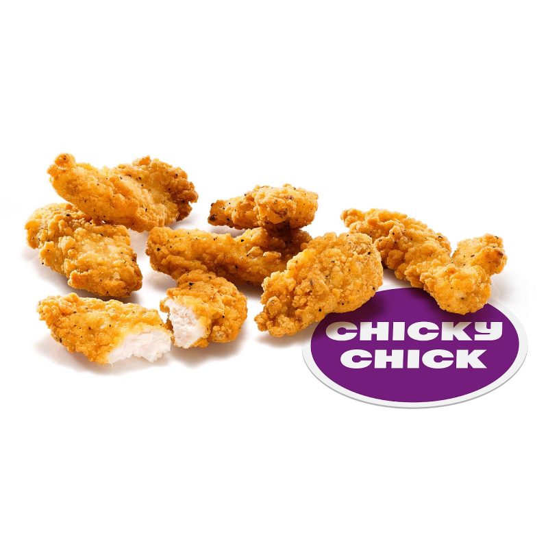 chicky chick Oldenburg