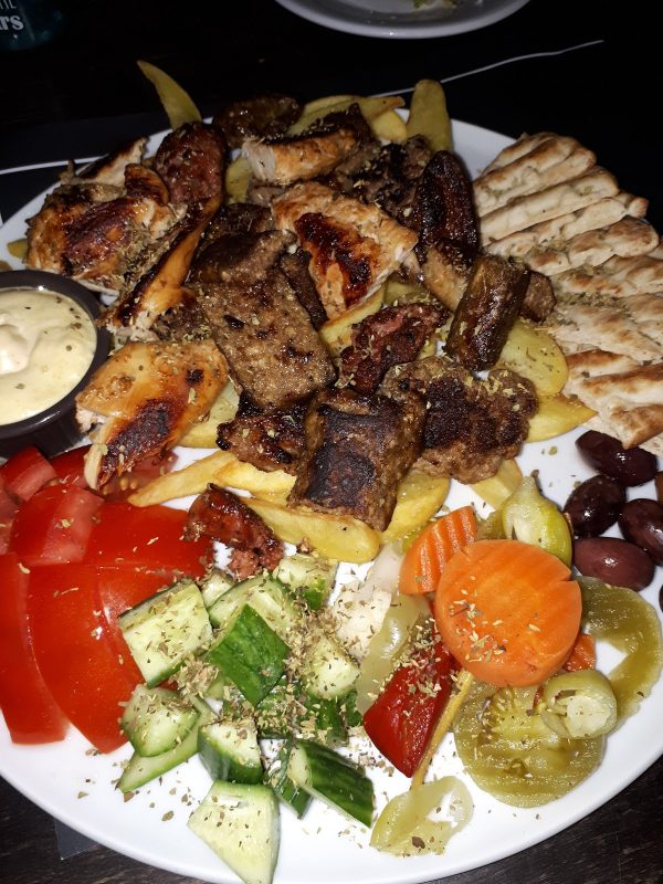 Rakoun