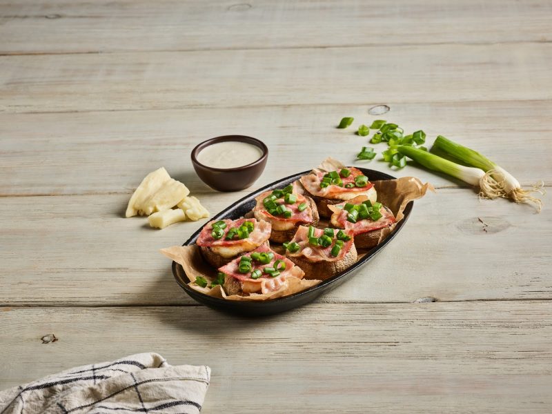Pizza Hut Ku Wiatrakom 104200