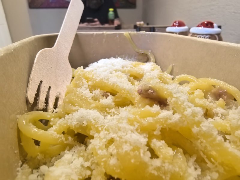 Forno25
