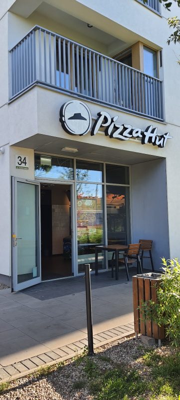 WingStreet od Pizza Hut Gdańsk Kołobrzeska 104259.wingstreet