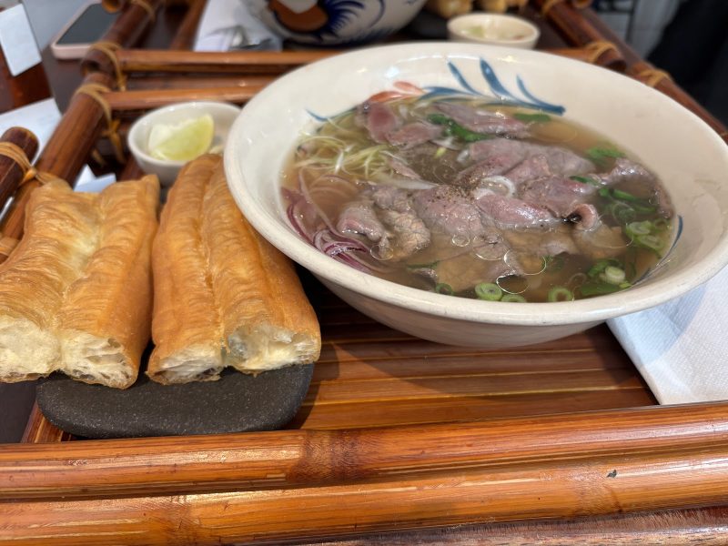 PHO 100