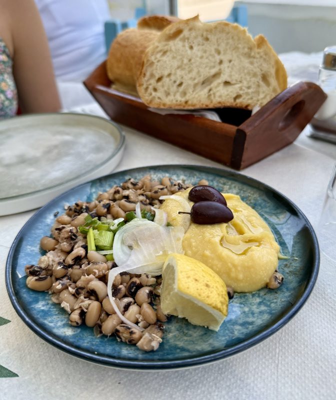Taverna Giannoulis