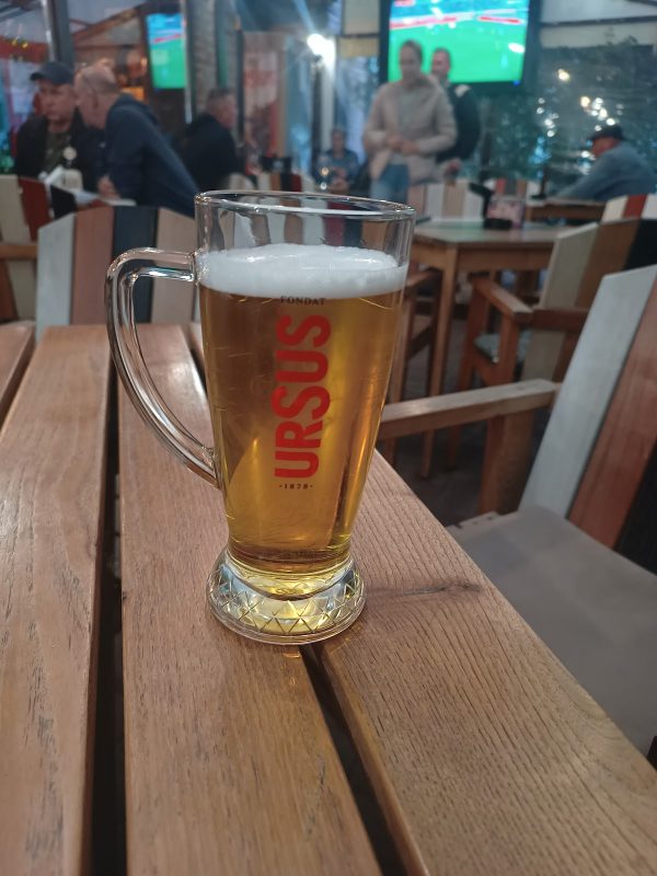 Miki ’s Pub Craiova