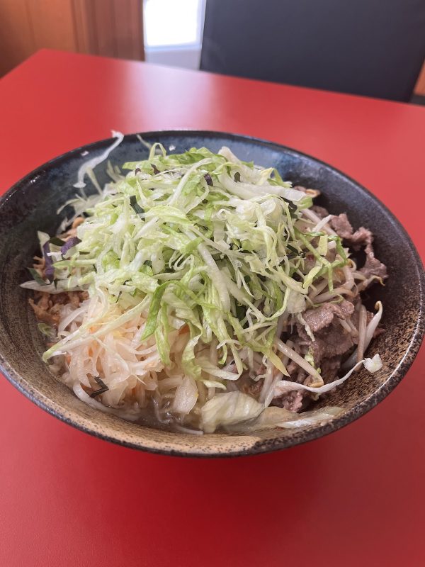 Sushi Pho Viet