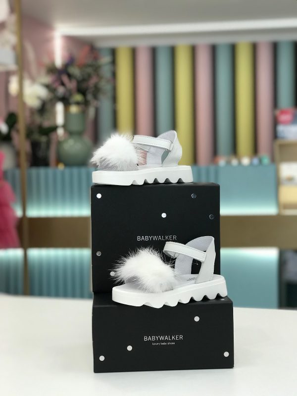 Marshmallow