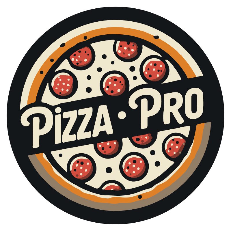 PizzaPro Veresegyház