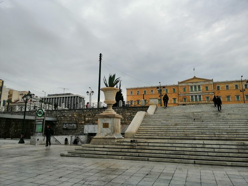 Square