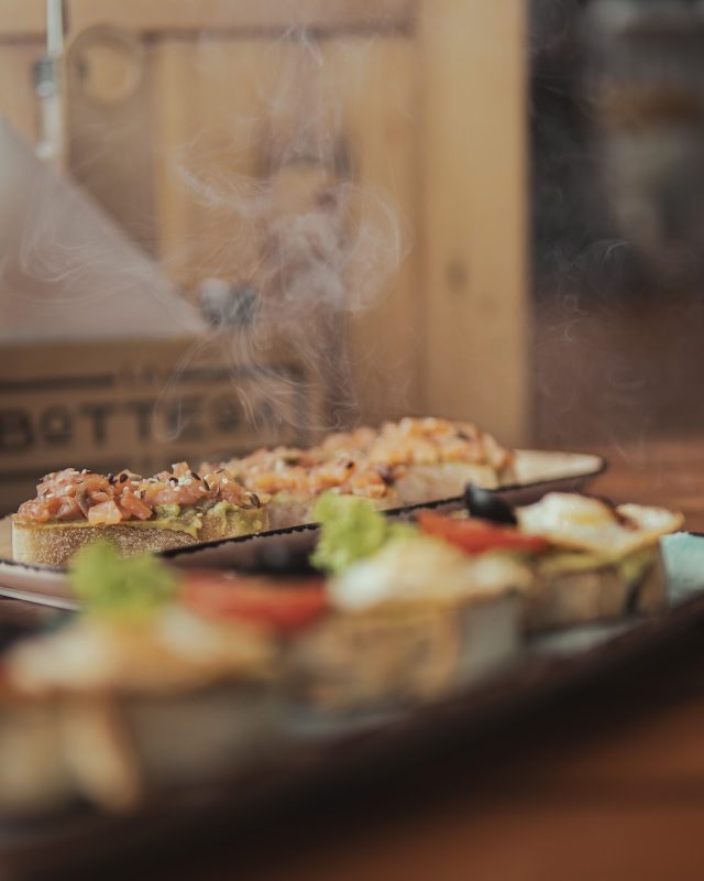 La Bottega