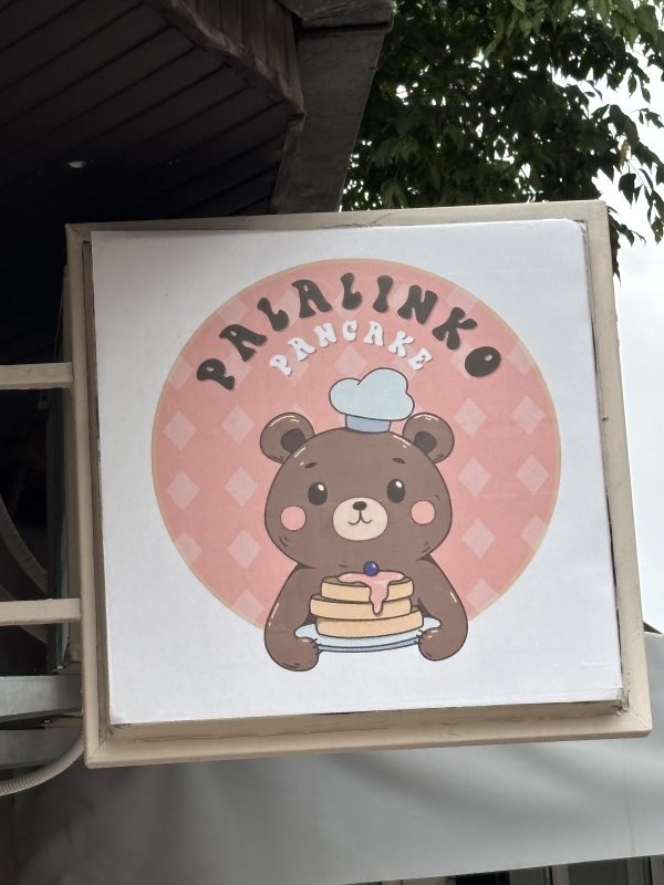 Palalinko