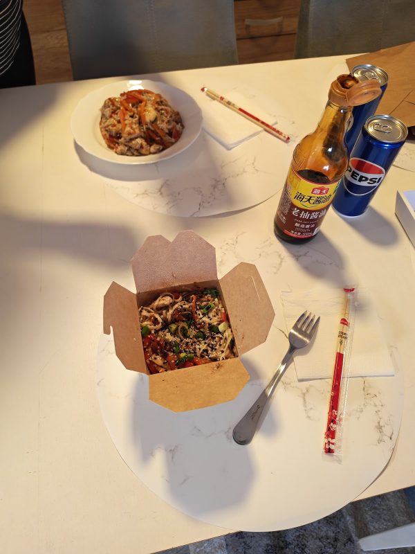 wokwokwok