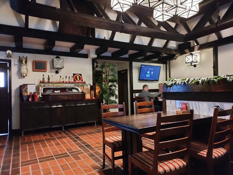 Pizzerija Pipca