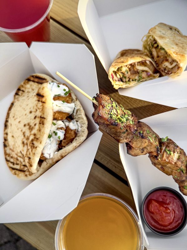 Food Truck 36.line