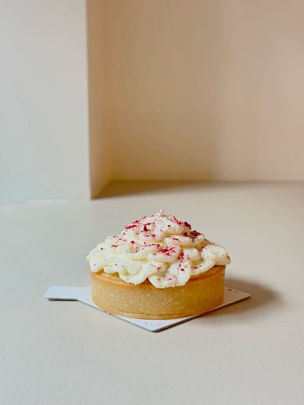 Cake • me