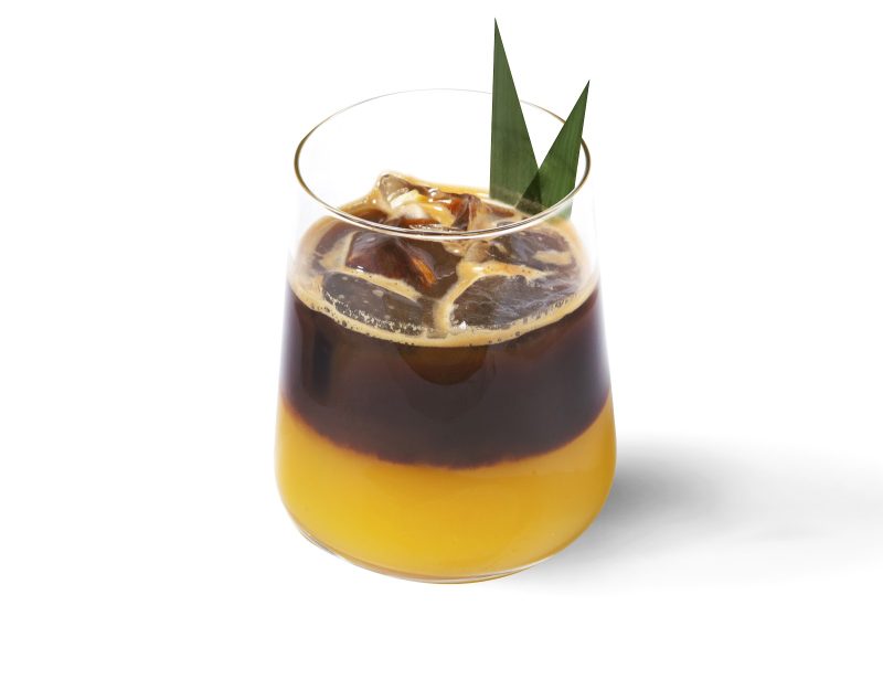 Baho