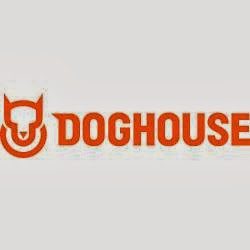 The Doghouse