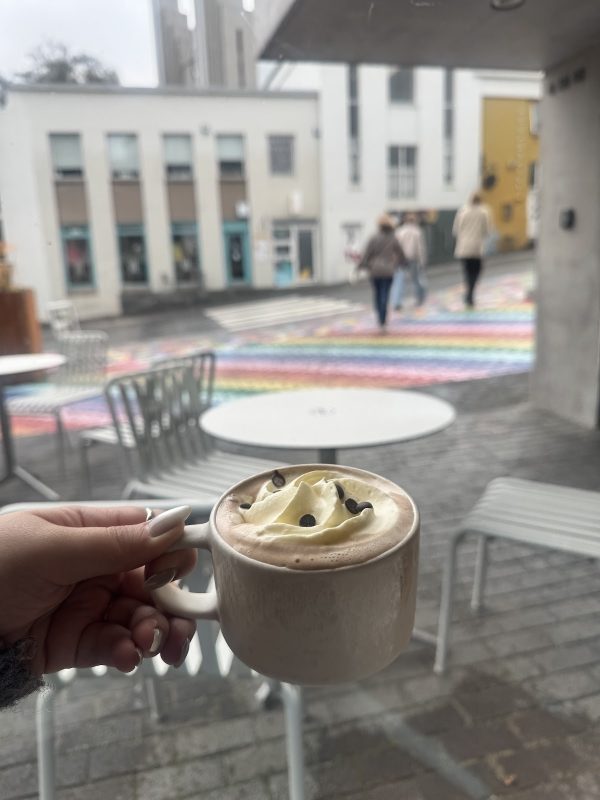 Ketilkaffi