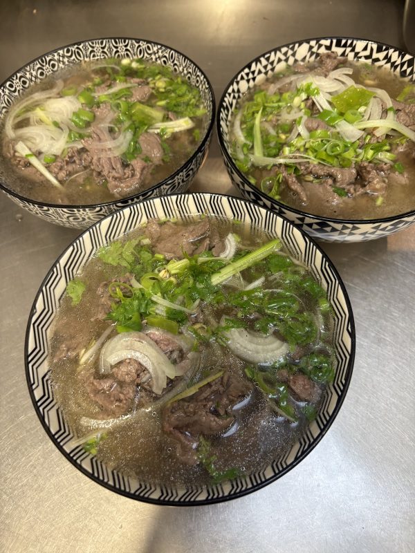 AsiaFood