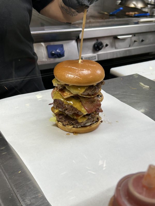 It.burger