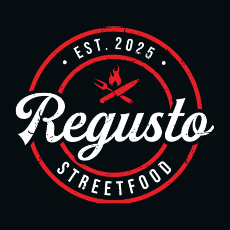 Regusto Street Food (Larnaca)