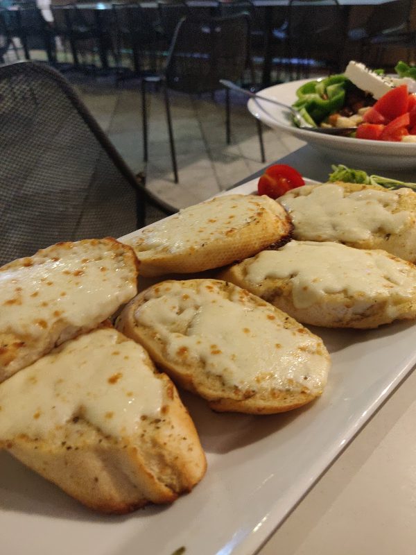 WingStreet Larnaca