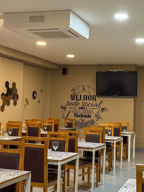 Berlicious Dudelange