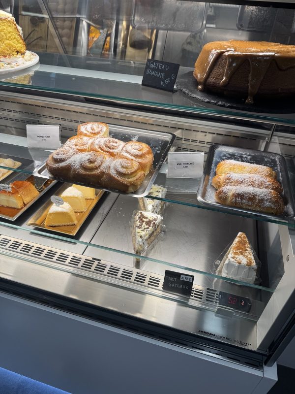 Good Tasty - Differdange