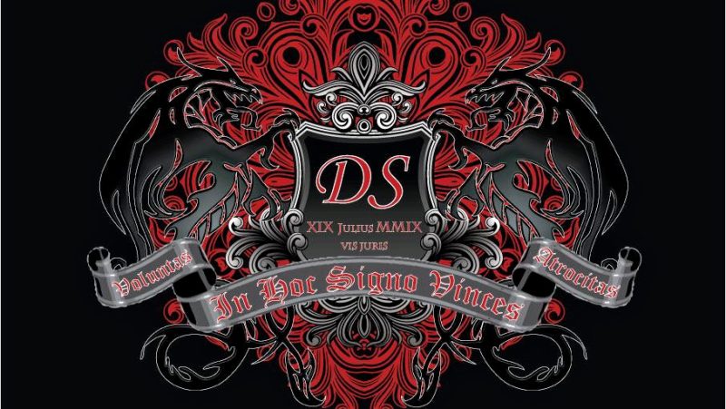 Di Santis Pizza