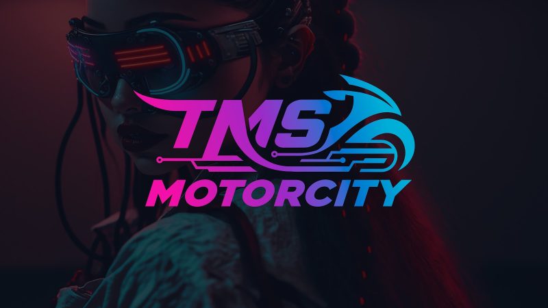Motorcity Cafe (Nicosia)