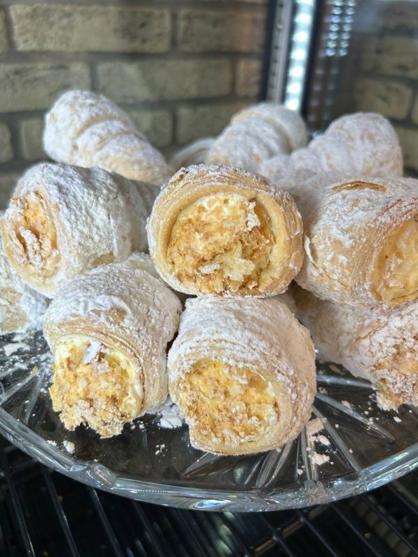 Nana Bakery