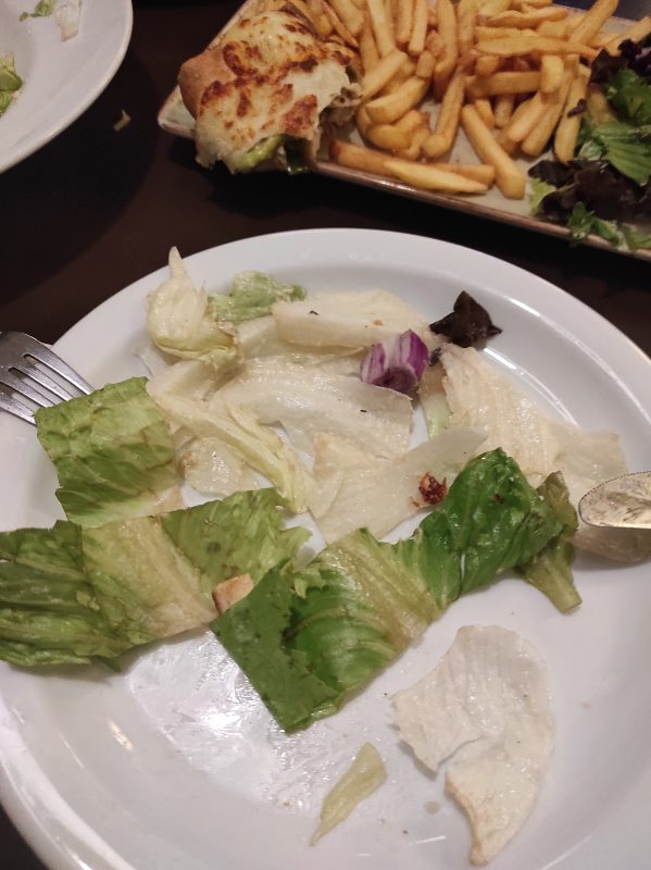 WingStreet Paphos Court (Paphos)