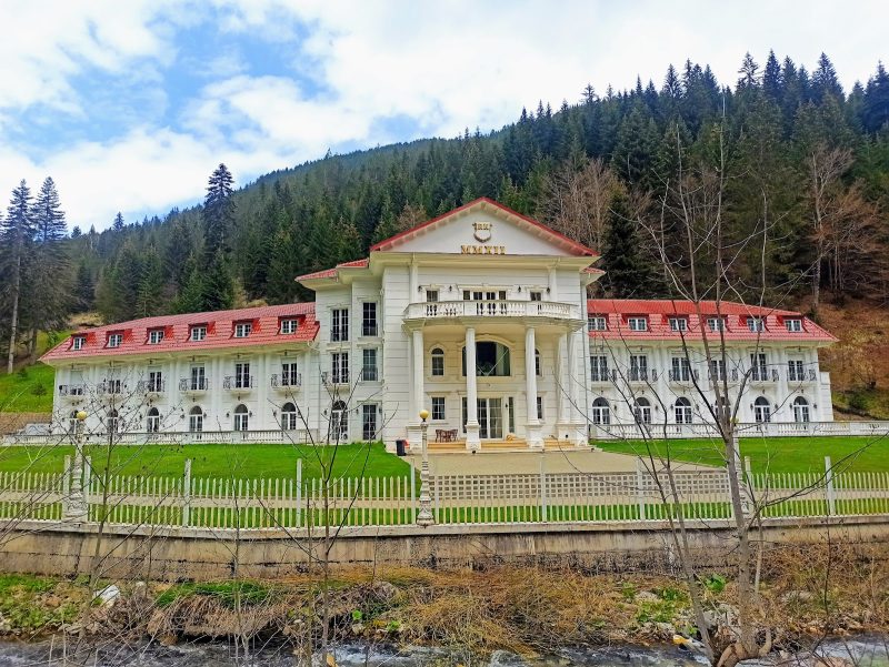Magje