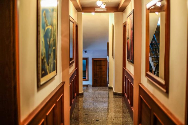 Hotel Premier Centar