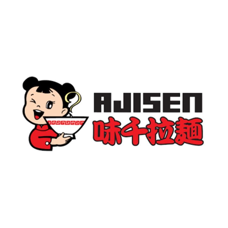 Ajisen (Bugis Junction)