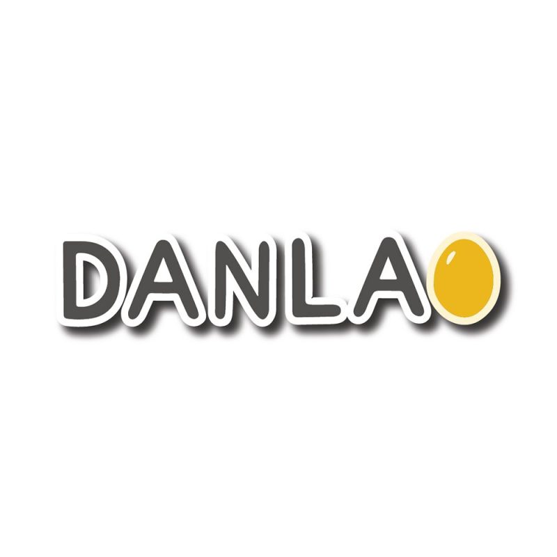 Danlao (Kopitiam @ Parkway Parade)