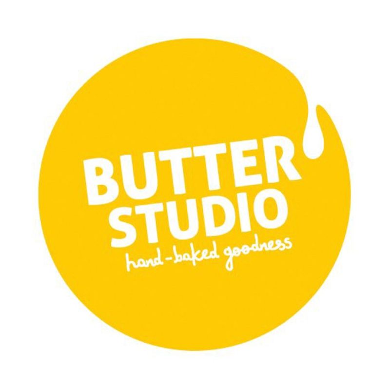 Butter Studio (Tai Seng) - Islandwide