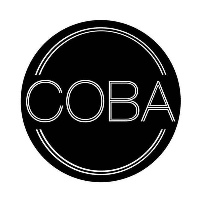 Coba Coba (156 Yishun St 11) - Islandwide