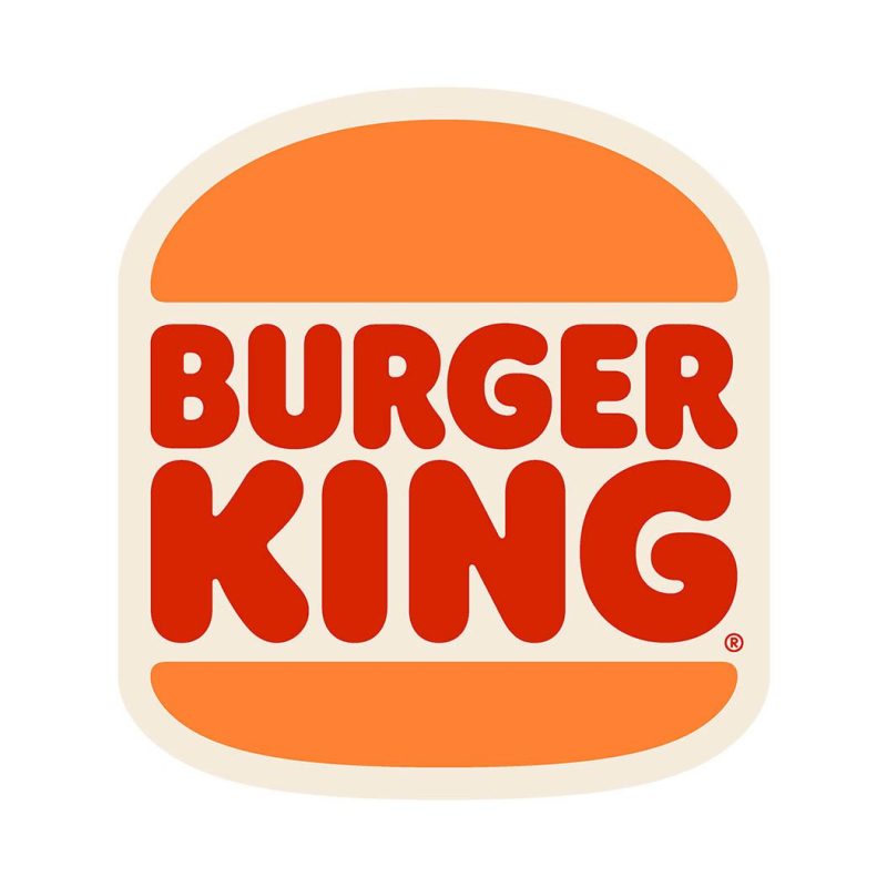 Burger King® (Kinex)